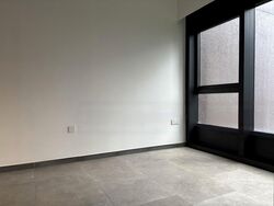 Midtown Modern (D7), Apartment #449207101